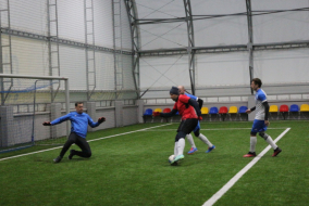 <a href="https://st.getinfootball.com/albums/1079378/639560980f023_1920.jpg" target="_blank">Завантажити оригінал</a>