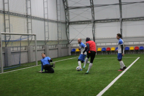 <a href="https://st.getinfootball.com/albums/1079378/6395609d2f218_1920.jpg" target="_blank">Завантажити оригінал</a>