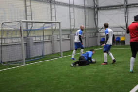 <a href="https://st.getinfootball.com/albums/1079378/639560a23327b_1920.jpg" target="_blank">Завантажити оригінал</a>