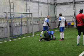 <a href="https://st.getinfootball.com/albums/1079378/639560a686e31_1920.jpg" target="_blank">Завантажити оригінал</a>