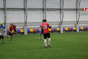 <a href="https://st.getinfootball.com/albums/1079378/639560ab85d87_1920.jpg" target="_blank">Завантажити оригінал</a>
