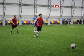 <a href="https://st.getinfootball.com/albums/1079378/639560b030257_1920.jpg" target="_blank">Завантажити оригінал</a>
