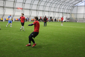 <a href="https://st.getinfootball.com/albums/1079378/639560b531b0b_1920.jpg" target="_blank">Завантажити оригінал</a>