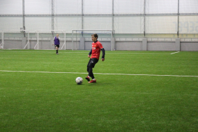 <a href="https://st.getinfootball.com/albums/1079378/639560ba2d393_1920.jpg" target="_blank">Завантажити оригінал</a>
