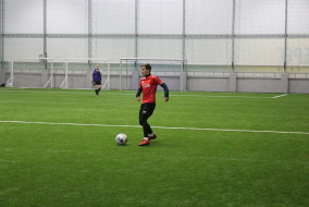 <a href="https://st.getinfootball.com/albums/1079378/639560bf2c2ae_1920.jpg" target="_blank">Завантажити оригінал</a>
