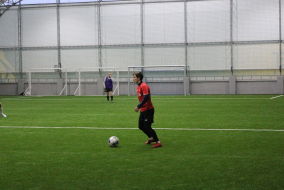 <a href="https://st.getinfootball.com/albums/1079378/639560c4320ba_1920.jpg" target="_blank">Завантажити оригінал</a>