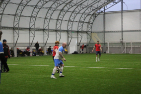 <a href="https://st.getinfootball.com/albums/1079378/639560c93b91e_1920.jpg" target="_blank">Завантажити оригінал</a>