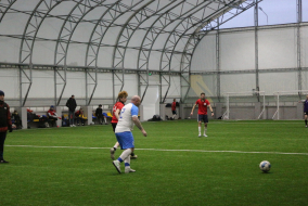 <a href="https://st.getinfootball.com/albums/1079378/639560ce3e99f_1920.jpg" target="_blank">Завантажити оригінал</a>