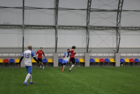 <a href="https://st.getinfootball.com/albums/1079378/639560d33566b_1920.jpg" target="_blank">Завантажити оригінал</a>