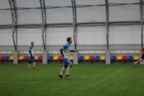 <a href="https://st.getinfootball.com/albums/1079378/639560d82ca5a_1920.jpg" target="_blank">Завантажити оригінал</a>