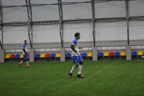 <a href="https://st.getinfootball.com/albums/1079378/639560dd1d89f_1920.jpg" target="_blank">Завантажити оригінал</a>