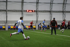 <a href="https://st.getinfootball.com/albums/1079378/639560e22d911_1920.jpg" target="_blank">Завантажити оригінал</a>