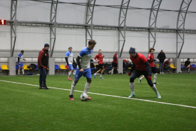 <a href="https://st.getinfootball.com/albums/1079378/639560e734cf9_1920.jpg" target="_blank">Завантажити оригінал</a>