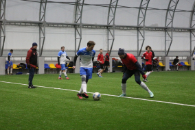 <a href="https://st.getinfootball.com/albums/1079378/639560ec37f12_1920.jpg" target="_blank">Завантажити оригінал</a>