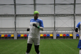 <a href="https://st.getinfootball.com/albums/1079378/639560f10dc89_1920.jpg" target="_blank">Завантажити оригінал</a>