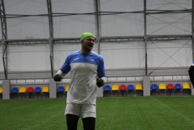 <a href="https://st.getinfootball.com/albums/1079378/639560f64d25a_1920.jpg" target="_blank">Завантажити оригінал</a>