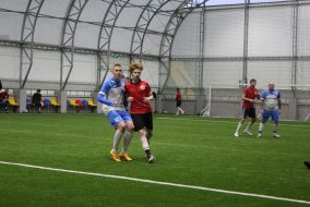 <a href="https://st.getinfootball.com/albums/1079378/639560fb60efe_1920.jpg" target="_blank">Завантажити оригінал</a>