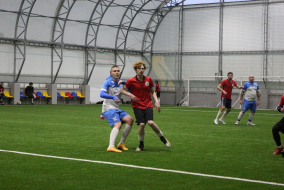 <a href="https://st.getinfootball.com/albums/1079378/639561003f9aa_1920.jpg" target="_blank">Завантажити оригінал</a>