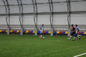 <a href="https://st.getinfootball.com/albums/1079378/63956105510e4_1920.jpg" target="_blank">Завантажити оригінал</a>