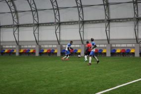 <a href="https://st.getinfootball.com/albums/1079378/6395610a12a23_1920.jpg" target="_blank">Завантажити оригінал</a>