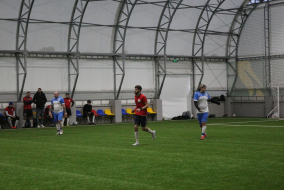 <a href="https://st.getinfootball.com/albums/1079378/6395610e15bfa_1920.jpg" target="_blank">Завантажити оригінал</a>
