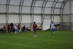 <a href="https://st.getinfootball.com/albums/1079378/63956110d2116_1920.jpg" target="_blank">Завантажити оригінал</a>