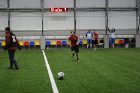 <a href="https://st.getinfootball.com/albums/1079378/639561140ad48_1920.jpg" target="_blank">Завантажити оригінал</a>