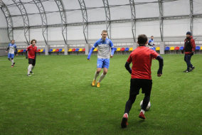 <a href="https://st.getinfootball.com/albums/1079378/6395611815a0d_1920.jpg" target="_blank">Завантажити оригінал</a>