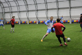<a href="https://st.getinfootball.com/albums/1079378/6395611b2fe07_1920.jpg" target="_blank">Завантажити оригінал</a>