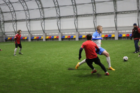 <a href="https://st.getinfootball.com/albums/1079378/6395611e06b26_1920.jpg" target="_blank">Завантажити оригінал</a>