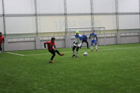 <a href="https://st.getinfootball.com/albums/1079378/6395612112fe8_1920.jpg" target="_blank">Завантажити оригінал</a>