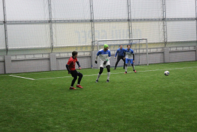 <a href="https://st.getinfootball.com/albums/1079378/639561241a9f1_1920.jpg" target="_blank">Завантажити оригінал</a>