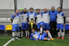 <a href="https://st.getinfootball.com/albums/1079378/639561282e29b_1920.jpg" target="_blank">Завантажити оригінал</a>