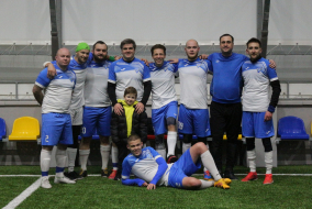 <a href="https://st.getinfootball.com/albums/1079378/6395612d30eaf_1920.jpg" target="_blank">Завантажити оригінал</a>
