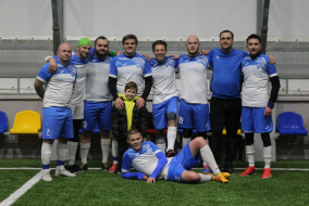 <a href="https://st.getinfootball.com/albums/1079378/639561323aa12_1920.jpg" target="_blank">Завантажити оригінал</a>