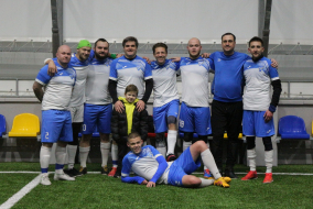 <a href="https://st.getinfootball.com/albums/1079378/639561372e2ca_1920.jpg" target="_blank">Завантажити оригінал</a>