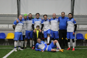 <a href="https://st.getinfootball.com/albums/1079378/6395613c36b74_1920.jpg" target="_blank">Завантажити оригінал</a>