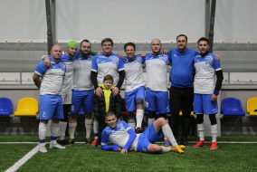 <a href="https://st.getinfootball.com/albums/1079378/6395614167e84_1920.jpg" target="_blank">Завантажити оригінал</a>