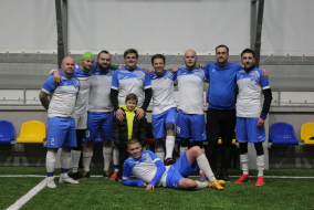 <a href="https://st.getinfootball.com/albums/1079378/6395614634144_1920.jpg" target="_blank">Завантажити оригінал</a>