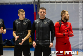 <a href="https://st.getinfootball.com/albums/1079383/63975a2550ccb_1920.jpg" target="_blank">Завантажити оригінал</a>
