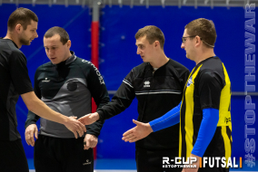 <a href="https://st.getinfootball.com/albums/1079383/63975a2666f0b_1920.jpg" target="_blank">Завантажити оригінал</a>