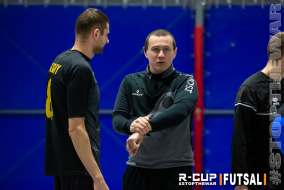 <a href="https://st.getinfootball.com/albums/1079383/63975a27aa08a_1920.jpg" target="_blank">Завантажити оригінал</a>