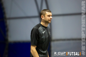 <a href="https://st.getinfootball.com/albums/1079383/63975a28d8082_1920.jpg" target="_blank">Завантажити оригінал</a>