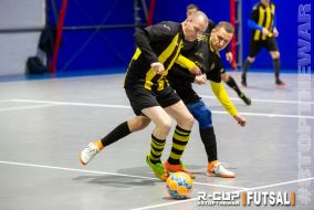 <a href="https://st.getinfootball.com/albums/1079383/63975a2a0634f_1920.jpg" target="_blank">Завантажити оригінал</a>