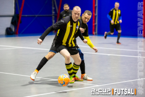 <a href="https://st.getinfootball.com/albums/1079383/63975a2b0e498_1920.jpg" target="_blank">Завантажити оригінал</a>