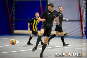 <a href="https://st.getinfootball.com/albums/1079383/63975a2c2cc4e_1920.jpg" target="_blank">Завантажити оригінал</a>
