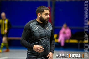 <a href="https://st.getinfootball.com/albums/1079383/63975a2d298e2_1920.jpg" target="_blank">Завантажити оригінал</a>
