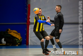 <a href="https://st.getinfootball.com/albums/1079383/63975a2f4ca5f_1920.jpg" target="_blank">Завантажити оригінал</a>