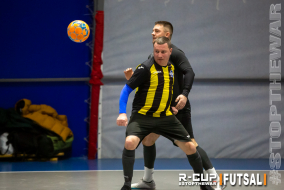 <a href="https://st.getinfootball.com/albums/1079383/63975a30626e2_1920.jpg" target="_blank">Завантажити оригінал</a>