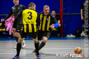 <a href="https://st.getinfootball.com/albums/1079383/63975a318d7f8_1920.jpg" target="_blank">Завантажити оригінал</a>